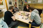 Tracon-Hitpoint-69.jpg