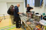 Tracon-Hitpoint-9.jpg