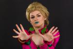 HallCosplay-05-001.jpg