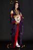 HallCosplay-06-003.jpg