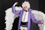 HallCosplay-10-002.jpg