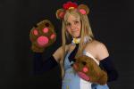 HallCosplay-11-001.jpg