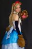 HallCosplay-11-003.jpg