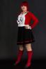 desufrost-hl-la-023.jpg