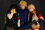 desufrost-hl-la-044.jpg
