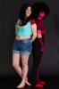 desufrost-hl-la-058.jpg