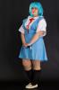 desufrost-hl-la-142.jpg