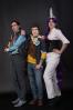 KES_6368.jpg