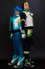 desufrost-hl-su-021.jpg