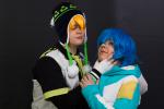 desufrost-hl-su-023.jpg