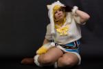 desufrost-hl-su-077.jpg