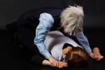 desufrost-hl-su-093.jpg
