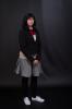 KES_6774.jpg