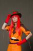 DSC_9732.jpg