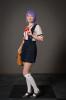 KES_0791.jpg