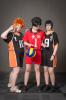 KES_1053.jpg
