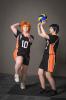 KES_1069.jpg