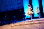 IMG_1226.jpg