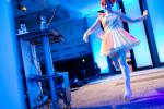 IMG_1230.jpg