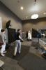 Yukicon_3_0_2816_of_7229.jpg