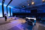 Yukicon_3_0_282_of_7229.jpg