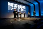 Yukicon_3_0_2832_of_7229.jpg