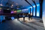 Yukicon_3_0_2833_of_7229.jpg