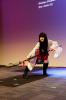 Yukicon_3_0_2834_of_7229.jpg