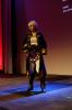 Yukicon_3_0_2835_of_7229.jpg