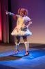 Yukicon_3_0_2836_of_7229.jpg