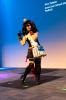 Yukicon_3_0_2837_of_7229.jpg