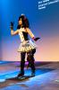 Yukicon_3_0_2838_of_7229.jpg