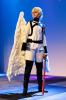 Yukicon_3_0_2839_of_7229.jpg