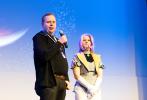 Yukicon_3_0_283_of_7229.jpg