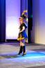 Yukicon_3_0_2840_of_7229.jpg