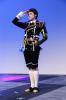 Yukicon_3_0_2842_of_7229.jpg