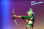 Yukicon_3_0_2844_of_7229.jpg