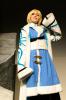 Yukicon_3_0_2846_of_7229.jpg