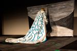 Yukicon_3_0_2847_of_7229.jpg