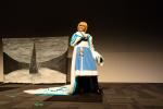 Yukicon_3_0_2848_of_7229.jpg