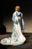 Yukicon_3_0_2849_of_7229.jpg