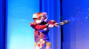 Yukicon_3_0_2851_of_7229.jpg