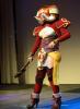 Yukicon_3_0_2853_of_7229.jpg