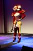Yukicon_3_0_2854_of_7229.jpg