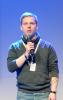 Yukicon_3_0_2855_of_7229.jpg