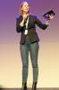 Yukicon_3_0_2856_of_7229.jpg