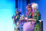 Yukicon_3_0_2858_of_7229.jpg