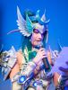 Yukicon_3_0_2859_of_7229.jpg