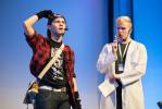 Yukicon_3_0_285_of_7229.jpg