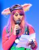 Yukicon_3_0_2860_of_7229.jpg